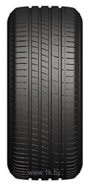  Tourador X Comfort Plus 