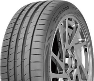 ���� Tourador X Speed TU1 195/45 R16  84V XL ����