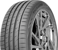���� Tourador X Speed TU1 215/40 R16  86W XL ����