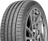 ���� Tourador X Speed TU1 215/45 R17  91W XL ����