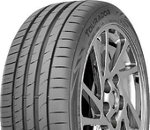 ���� Tourador X Speed TU1 215/45 R16  90V XL ����