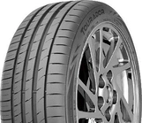 ���� Tourador X Speed TU1 225/40 R19  93Y XL ����