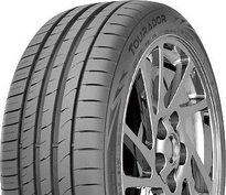 ���� Tourador X Speed TU1 275/40 R20 106Y XL ����