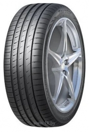  Tourador X Speed TU1 