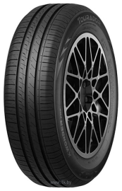  Tourador X Wonder TH2 