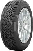 Toyo Celsius AS2 205/55 R16  91H
