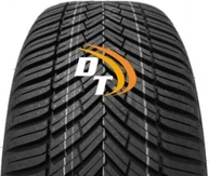 Toyo Celsius AS2 235/45 R18  98Y XL