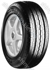 Toyo H07