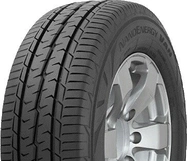 Toyo Nanoenergy Van 175/65 R14C  90/88T