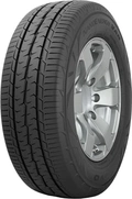 Toyo Nanoenergy Van 195/65 R16C 104/102T