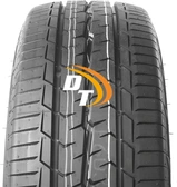 Toyo Nanoenergy Van 215/70 R16C 108/106T