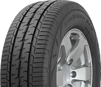 Toyo Nanoenergy Van 215/75 R16C 116/114R