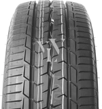Toyo Nanoenergy Van 225/70 R15C 112/110S