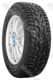 Toyo Observe G3-Ice