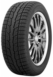 Toyo Observe GSi-6 HP