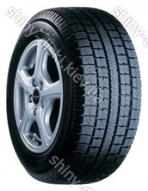 Toyo Observe Garit G4