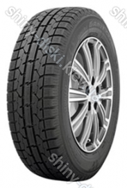 Toyo Observe Garit GIZ