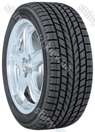 Toyo Observe Garit KX