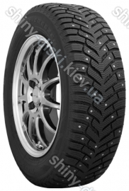 Toyo Observe Ice-Freezer