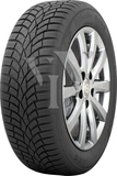 Toyo Observe S944 215/40 R16  86H XL
