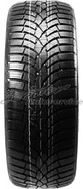 Toyo Observe S944 215/40 R18  89V XL