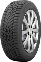 Toyo Observe S944 215/55 R18  99V XL