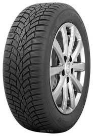 Toyo Observe S944 SUV