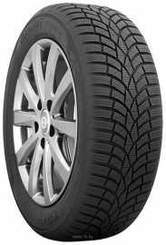 Toyo Observe S944