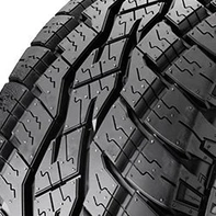 Toyo Open Country A/T Plus 205/70 R15  96S