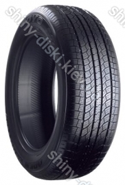 Toyo Open Country A20