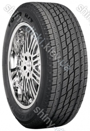 Toyo () Open Country H/T
