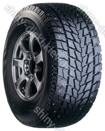 Toyo Open Country I/T