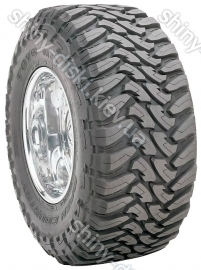 Toyo Open Country M/T