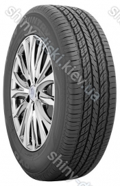 Toyo Open Country U/T