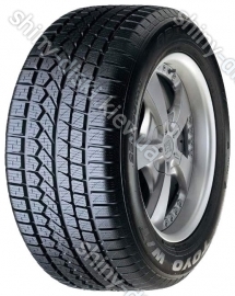 Toyo Open Country W/T