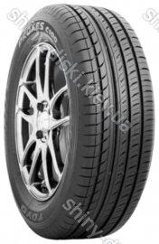 Toyo Proxes C100