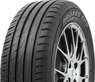 Toyo Proxes CF2 205/65 R16  95V