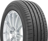 Toyo Proxes Comfort 205/45 R17  88V XL