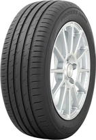 Toyo Proxes Comfort 215/45 R16  90V XL