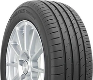 Toyo Proxes Comfort 215/60 R16  99V XL