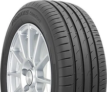Toyo Proxes Comfort 225/45 R17  94V XL