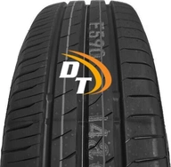Toyo Proxes Comfort 225/65 R17 106V XL