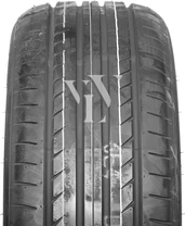 Toyo Proxes R32 205/50 R17  89W