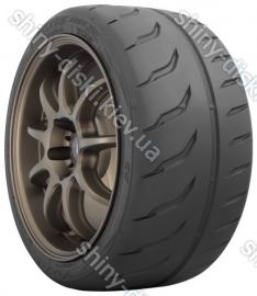 Toyo Proxes R888R