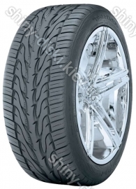 Toyo Proxes ST II