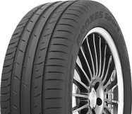 Toyo Proxes Sport SUV 215/65 R17  99V