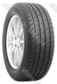 Toyo Proxes T1 Sport SUV