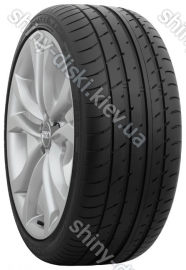 Toyo Proxes T1 Sport