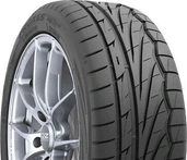 Toyo Proxes TR1 205/40 R17  84W XL