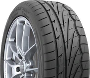 Toyo Proxes TR1 205/50 R17  93W XL